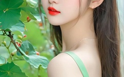 韩国伦理电影苹果中字